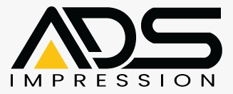 adsimpression Logo